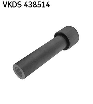 SKF VKDS 438514 Lengőkar szilent